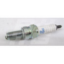 Image for 10 MM CR6E PLUG (late laystall head)