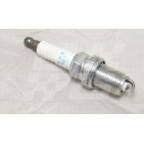 Image for Spark Plug MG3 & MG6 1.8t (each)