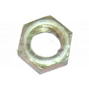 Image for LOCK NUT 3/8 INCH UNF HEX