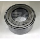 Image for Rover 200/25 & ZR Frt Bearing(only) NSK