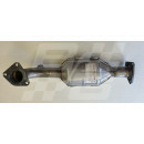 Image for Cat Converter-Aftermarket  MGF TF 522573 onwards