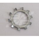 Image for Shakeproof Washer 3/8 Inch Ext