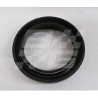 Image for Drveshaft seal MG6 Diesel