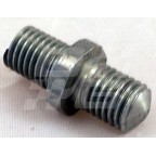 Image for FRONT HUB STUD TA-TC