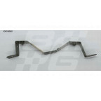 Image for Front wing upper bracket RH MG3