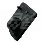 Image for Bonnet Prob Holder MG3