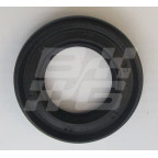 Image for Gearbox driveshaft seal MG3 LH