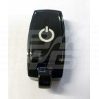 Image for Key Fob End MG6