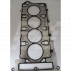 Image for Cylinder head gasket MG3