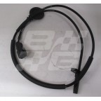 Image for Front wheel Speed sensor MG6