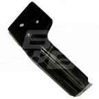 Image for Rear Bumper Bracket RH GS