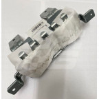 Image for Airbag assembly inflate MG ZS