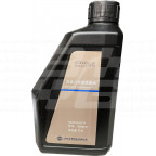 Image for Dexron Dual Clutch transmission Fluid 1 litre