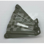 Image for Front Fender upper bracket New MG ZS. EV