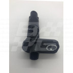 Image for Crank shaft position sensor ZS Auto ZS MY20 HS HS PHEVGS