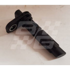 Image for Sensor Crankshaft New MG ZS Manual pre facelift