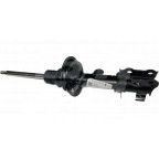 Image for Front shock strut RH New MG ZS