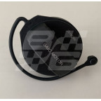 Image for Fuel Filler Cap MG3 MY18 ZS ZS MY20