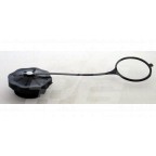 Image for FILLER CAP MGB/C