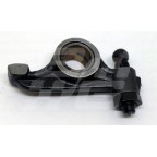 Image for ROCKER ARM MIDGET (FORGED)