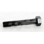 Image for BIG END BOLT 1622/1800 3BRG