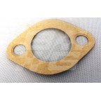 Image for HEATER TAP GASKET MGA MGB MID