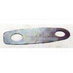 Image for MGA-B Rocker post shim 0.005