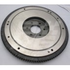 Image for RECON MGB 3 BRG FLYWHEEL