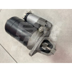 Image for STARTER MOTOR MGC RECON