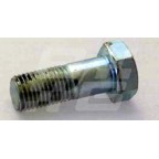 Image for BOLT PROPSHAFT MIDGET 1500