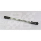 Image for Throttle Link Rod - Adjustable - RH Stag