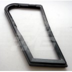 Image for MGB Roadster LH Q-light frame seal