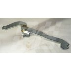 Image for HAND BRAKE LEVER LH MIDGET