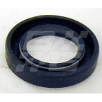 Image for STEERING COLUMN SEAL MGB MGC