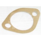 Image for GASKET STEERING RACK MGB