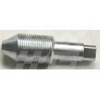 Image for WEDGE BRAKE ADJUSTER MIDGET