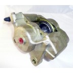 Image for BRAKE CALIPER NEW MIDGET RH