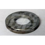 Image for THRUST WASHER FRT 0.154-6 B&A