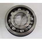 Image for BEARING 3RD MOTION G/BOX