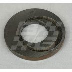 Image for FRT THRUST WASHER 0.154-6 MGB