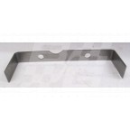 Image for SPEEDO & TACHO CLAMP TA-ERL TD