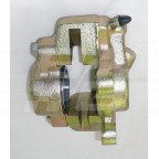 Image for MGB Caliper New RH