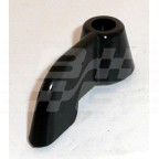 Image for KNOB INDICATOR MGA & TF