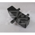 Image for ENGINE MOUNT 1098/1275 MIDGET