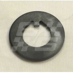 Image for Midget-Sprite Hub nut washer