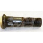 Image for Midget wheel stud