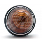 Image for REAR INDICATOR LAMP MGA 1600