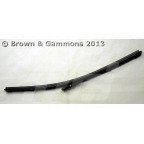 Image for Wiper Blade MG6 passenger RHD