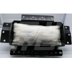 Image for MG3 air bag assembly passenger