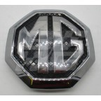 Image for Front grille badge MG3